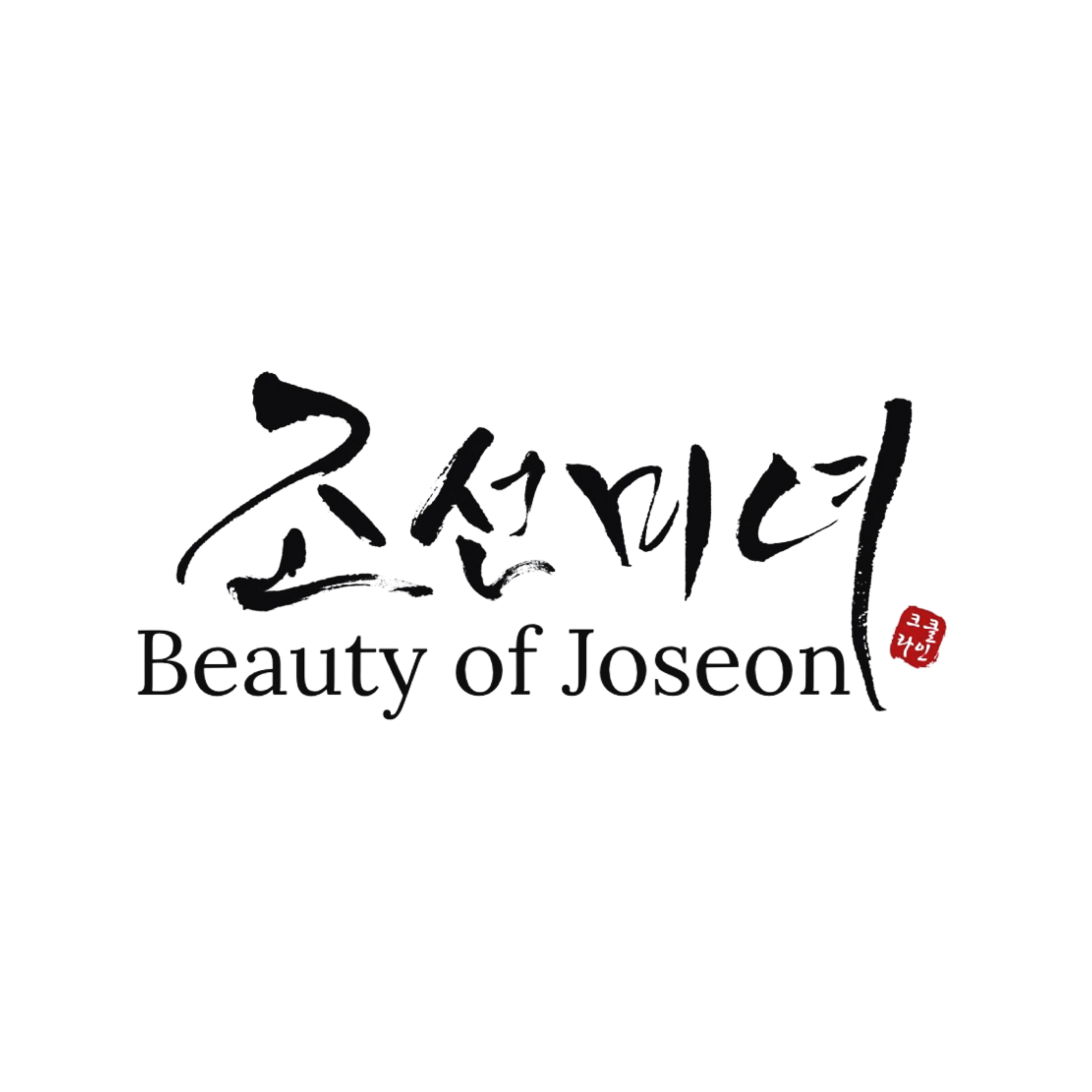 Beauty of Joseon