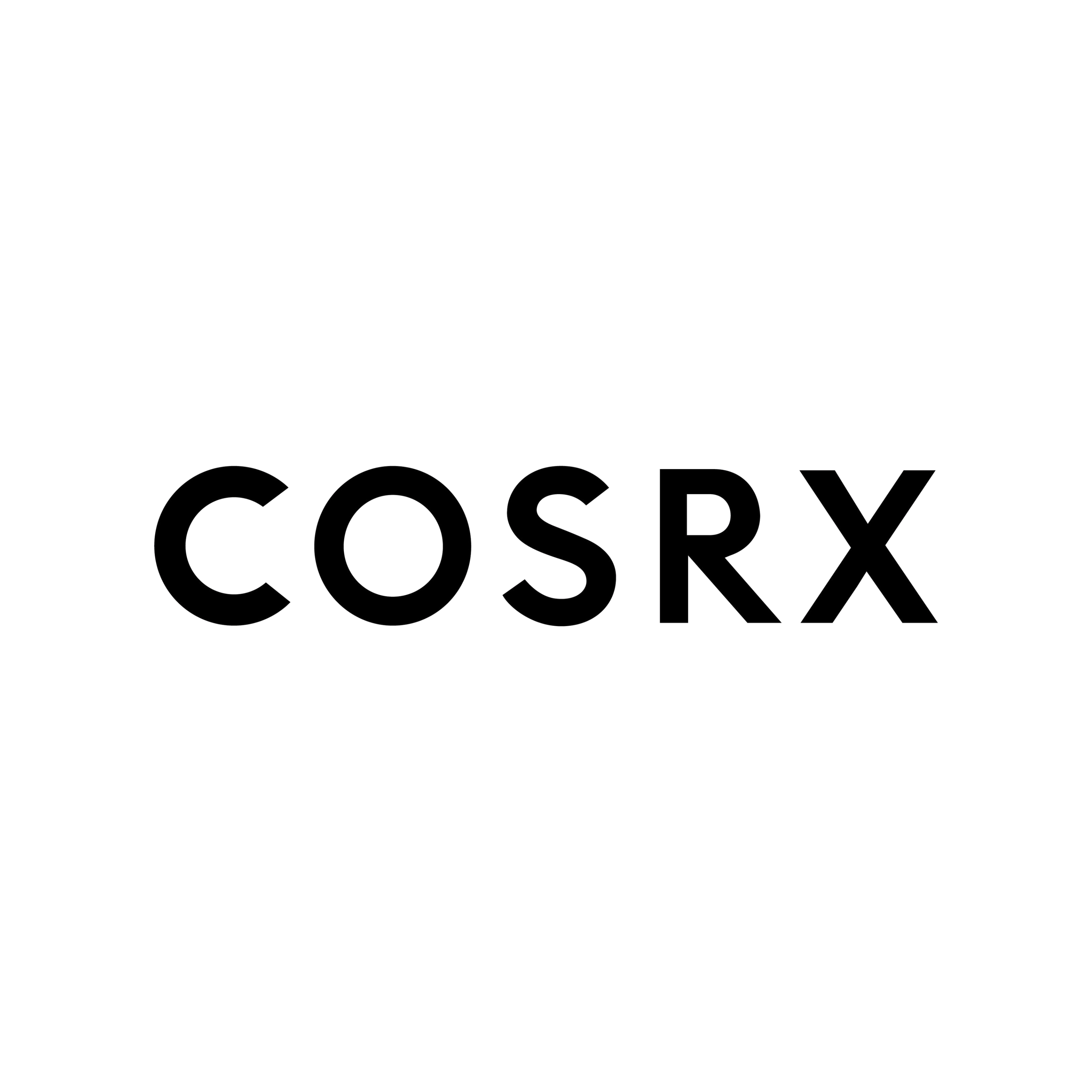 COSRX