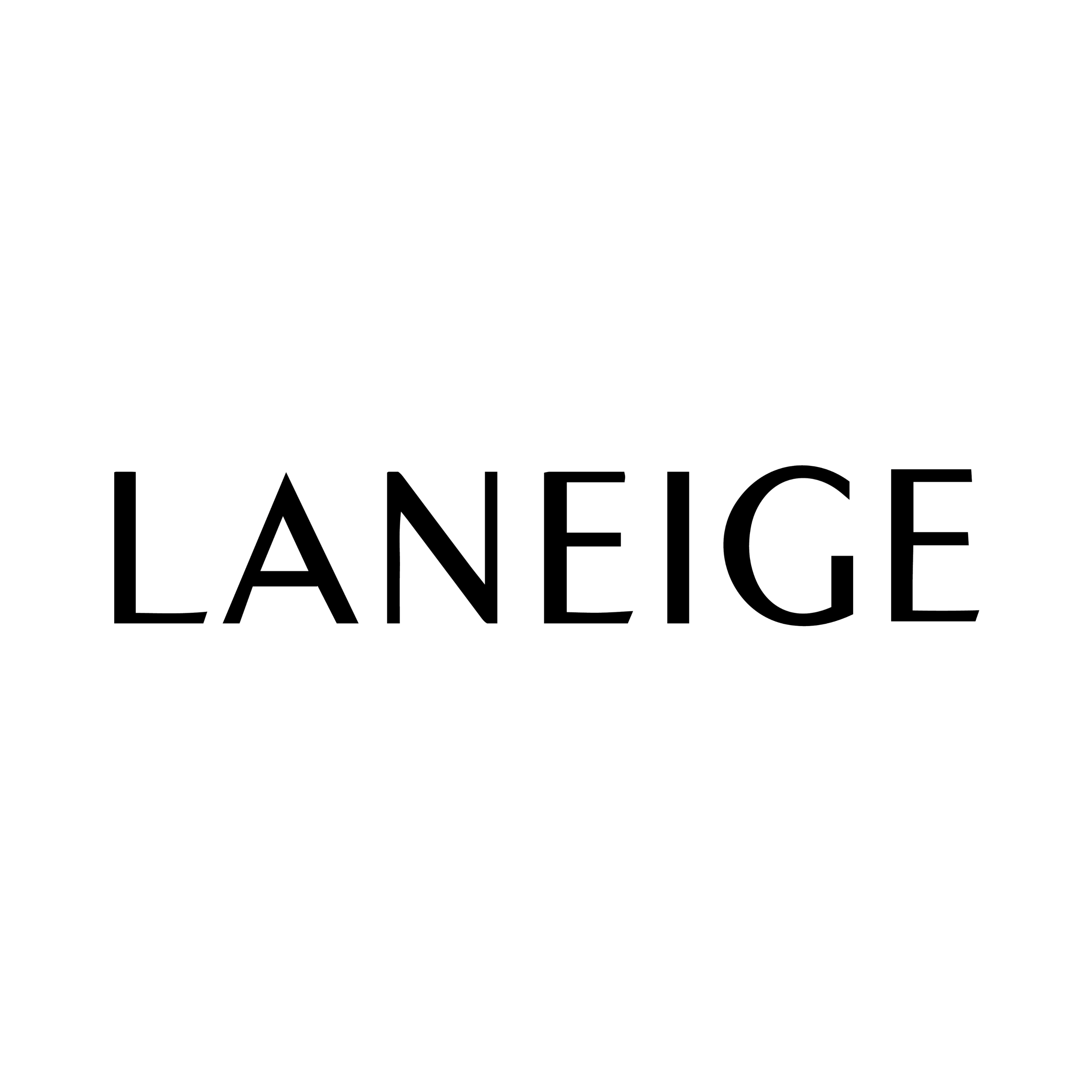 Laneige