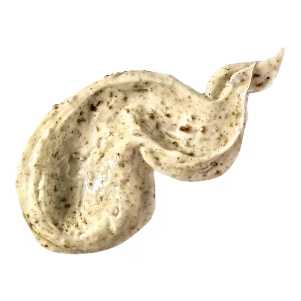 Anua heartleaf Quercentinol Pore Deep Cleansing Foam 150 ml