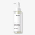 Anua heartleaf Pore Control Cleansing Oil 200 ml