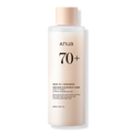 Anua Rice 70 Glow Milky Toner 40 ml