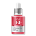 Anua Niacinamide 10+ Txa 4 Serum 30 ml