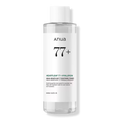 Anua Heartleaf 77% Soothing Toner 250 ml