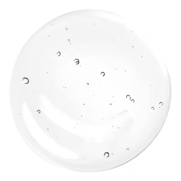 Anua Heartleaf 77% Soothing Toner 250 ml