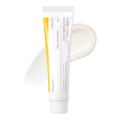 Celimax pore+Dark spot Brightening cream (35ml)