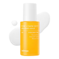 Celimax Pore+dark spot brightening serum(30ml)
