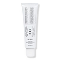 Dr. Althea 345 Relief Cream