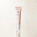 Beauty of Joseon Revive Eye Serum 30ml