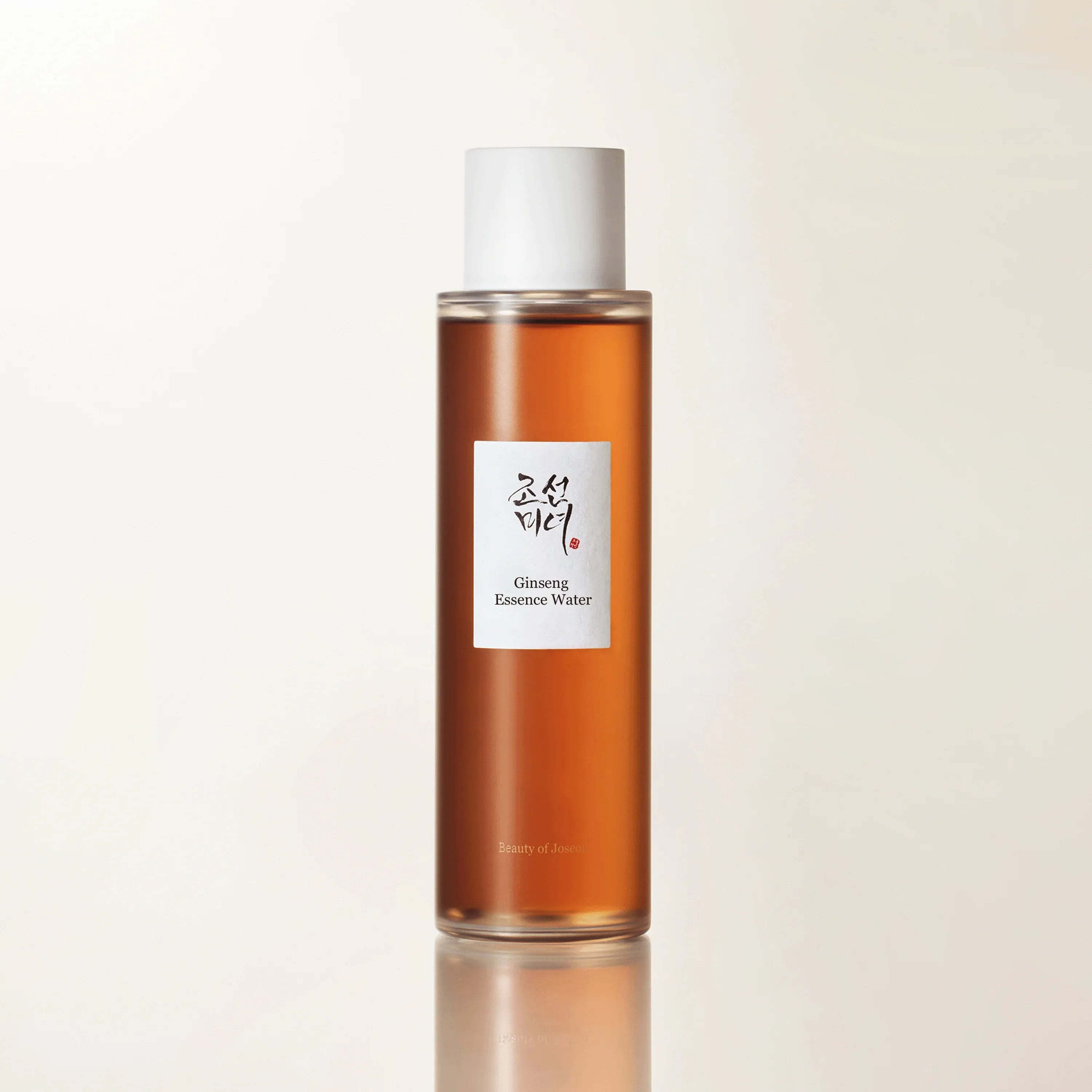 Beauty of Joseon Ginseng Essence Water 40ml