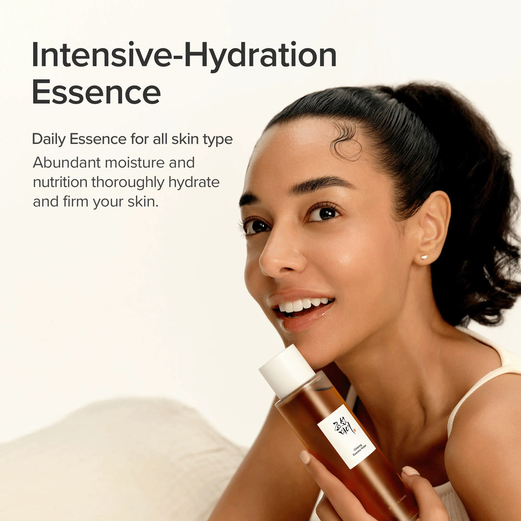 Beauty of Joseon Ginseng Essence Water 40ml