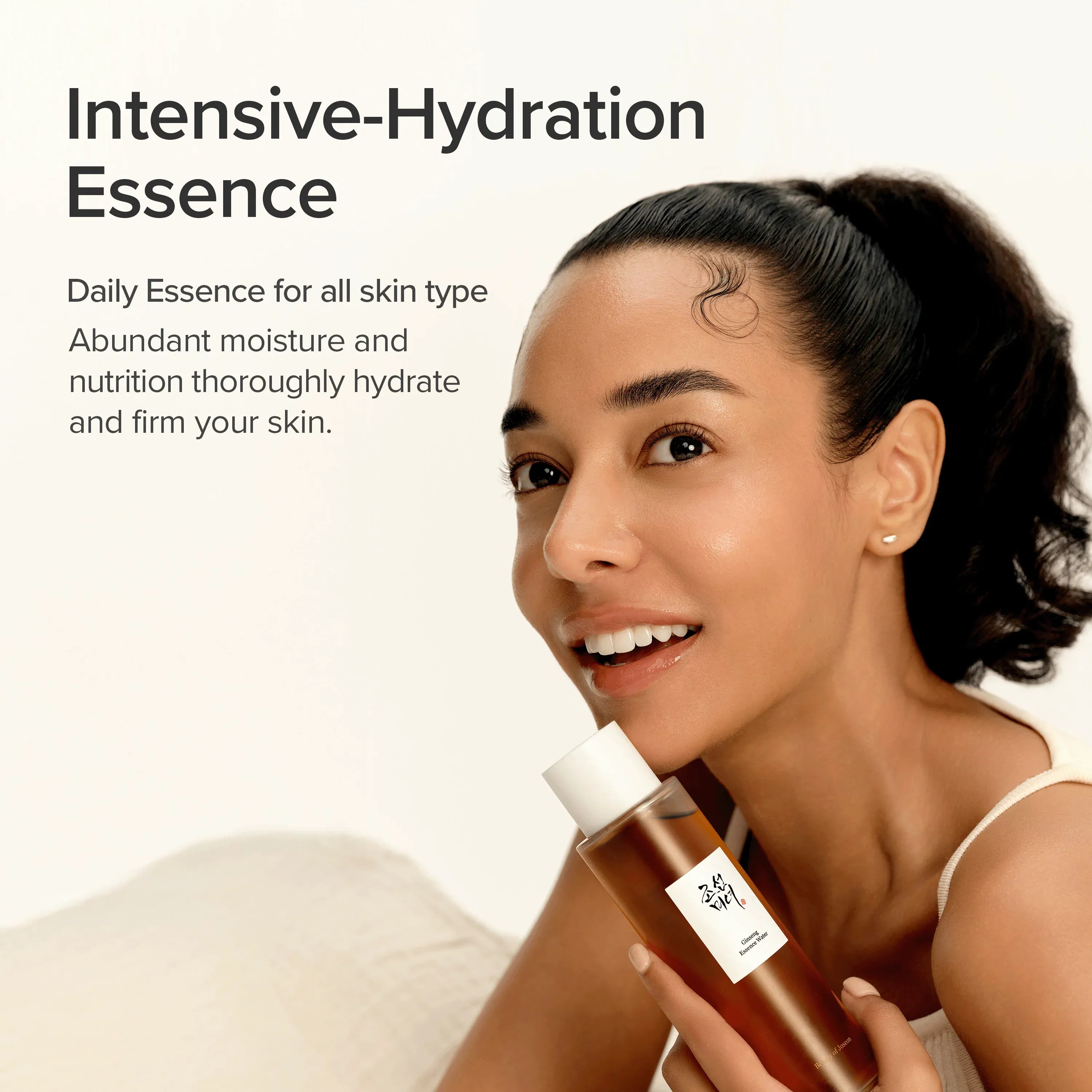 Beauty of Joseon Ginseng Essence Water 40ml