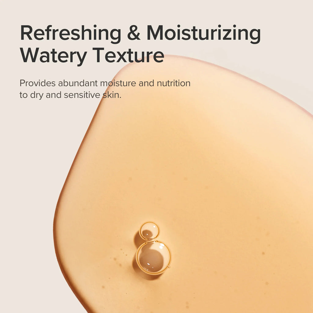 Beauty of Joseon Ginseng Essence Water 40ml