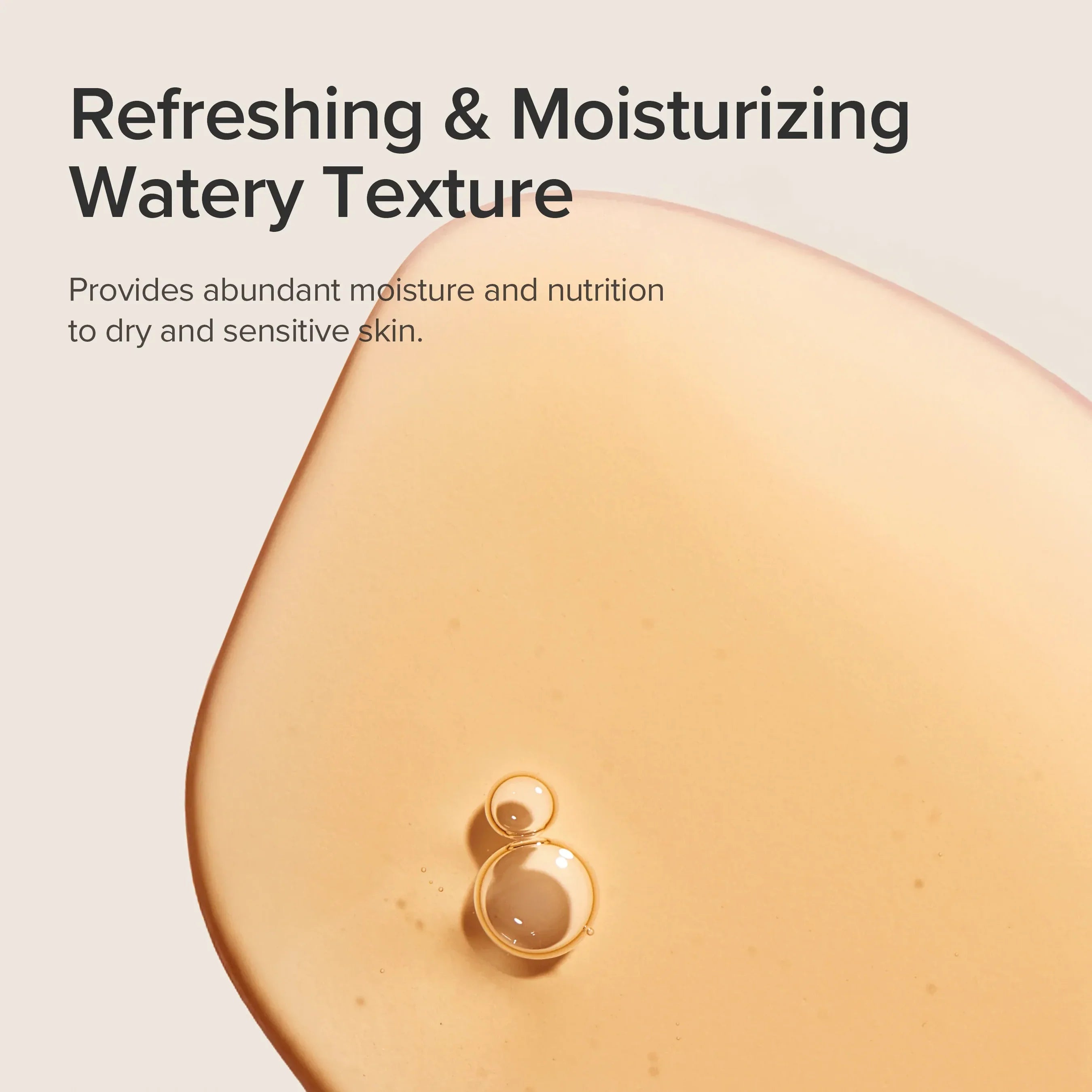 Beauty of Joseon Ginseng Essence Water 40ml