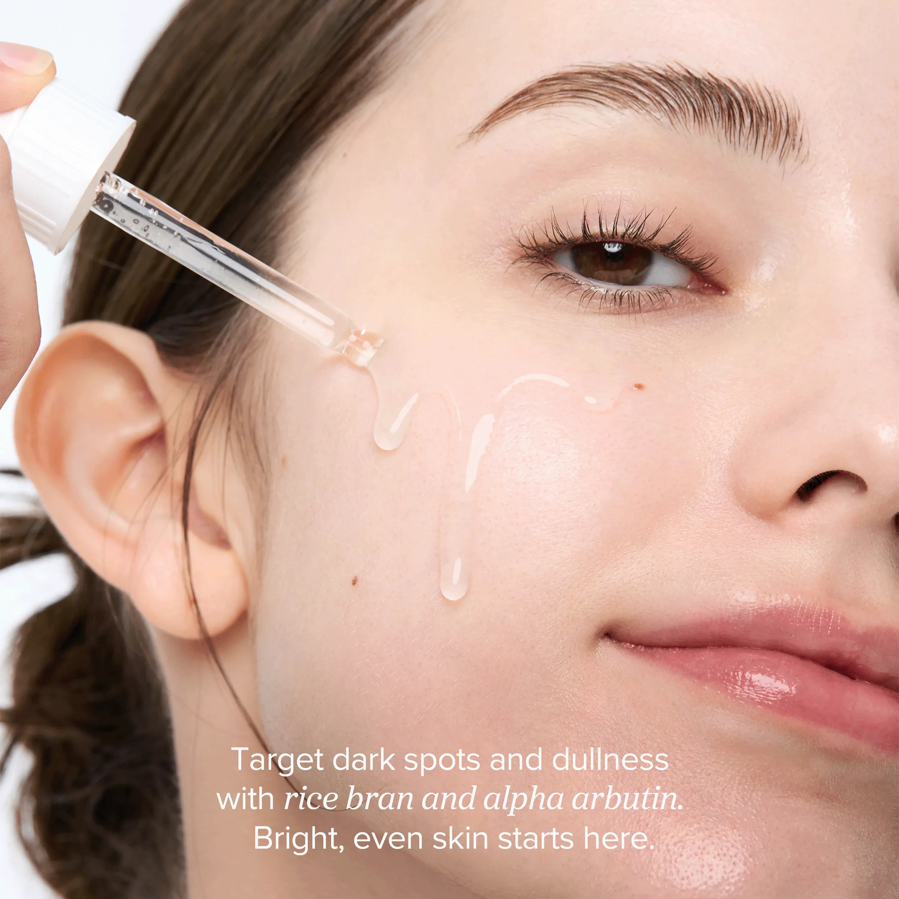 Beauty of Joseon Glow Deep Serum 30ml