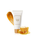 I'm From Honey Mask 30gm