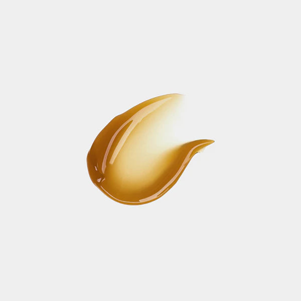 I'm From Honey Mask 30gm
