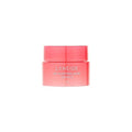 Laneige Lip sleeping Mask Mini- Berry