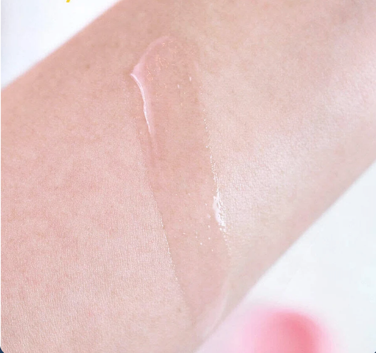 Laneige Lip sleeping Mask Mini- Berry