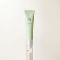 Beauty of Joseon Light On Serum Centella + Vita C [30ml]