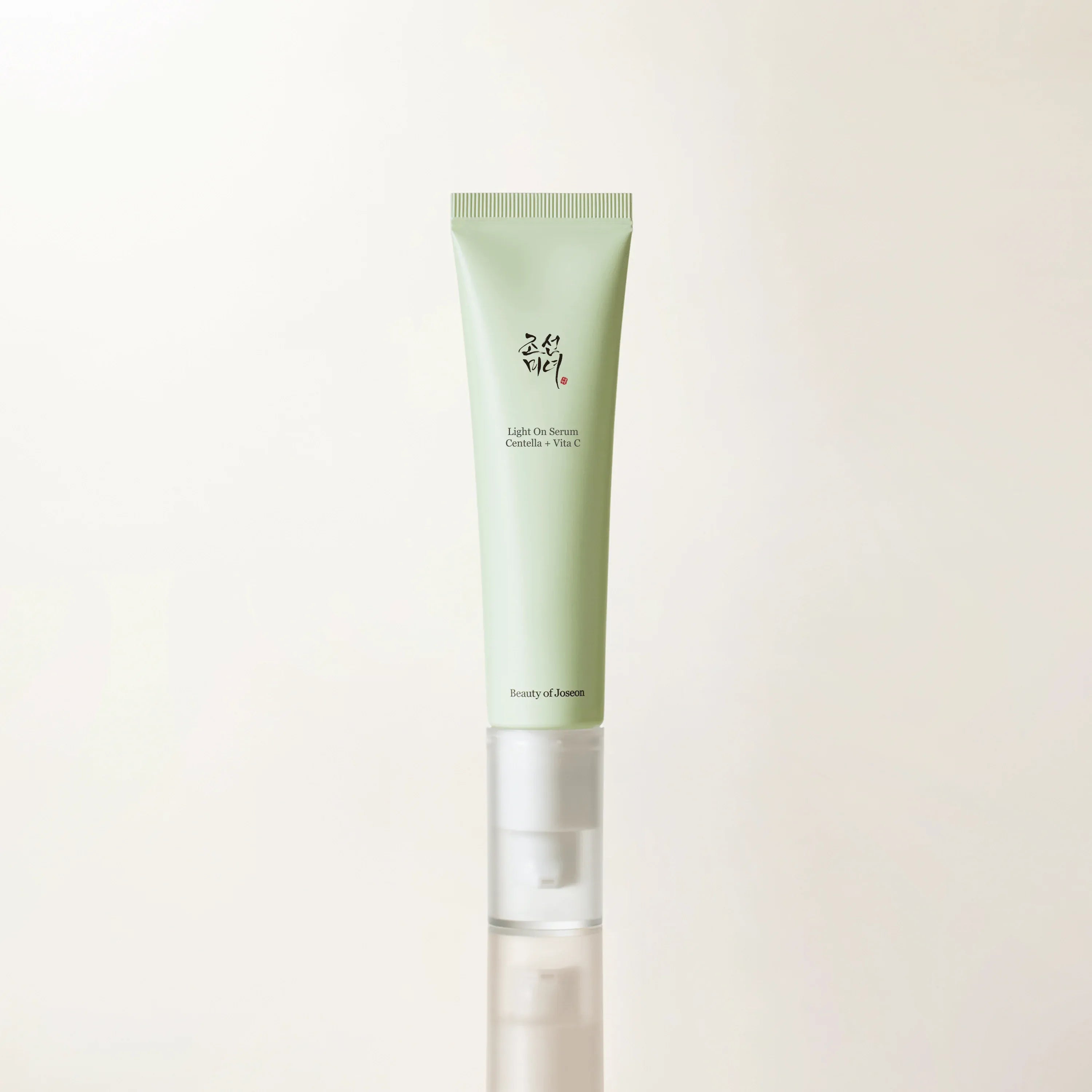 Beauty of Joseon Light On Serum Centella + Vita C [30ml]