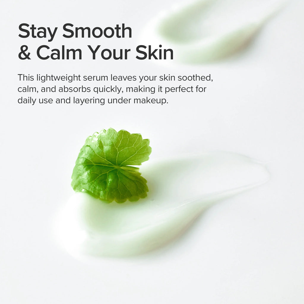 Beauty of Joseon Light On Serum Centella + Vita C [30ml]