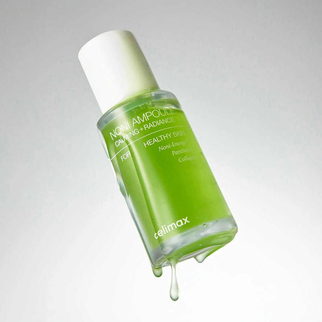 Celimax The Real Noni Energy Ampoule 50ml