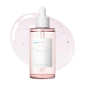 Skin 1004 Madagascar Centella Poremizing Fresh Ampoule 100 ml