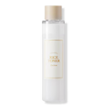 I'm From Rice Toner 150ml