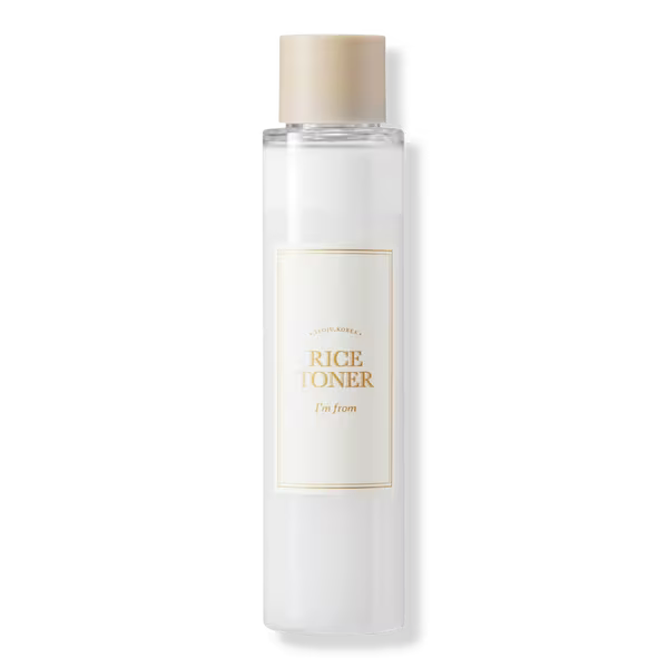 I'm From Rice Toner 150ml
