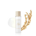 I'm from Rice toner 30ml