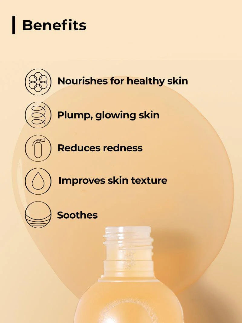 COSRX Propolis Synergy Toner 150ml