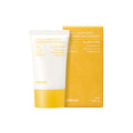 Celimax Pore+Dark Spot Brightening care sunscreen (35ml)