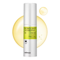 Celimax the Vita-A Retinol Shot tightening serum(30ml)