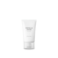 Skin 1004 Madagascar Centella Tone Brightening Capsule Cream 75 ml